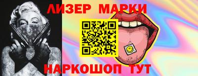 МДПВ Пыть-Ях
