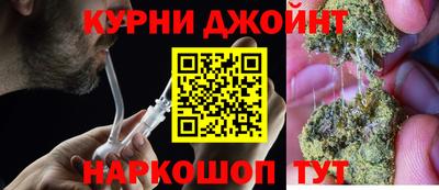 МДПВ Пыть-Ях