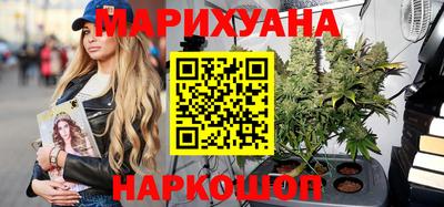 метадон Пугачёв
