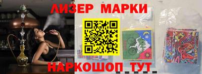 МДПВ Пыть-Ях