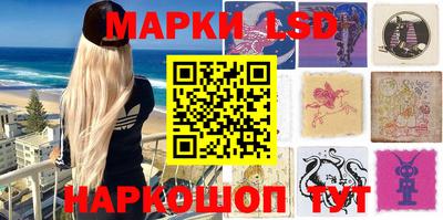 МДПВ Пыть-Ях