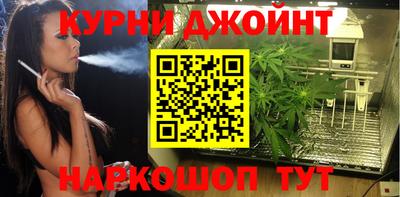 МДПВ Пыть-Ях
