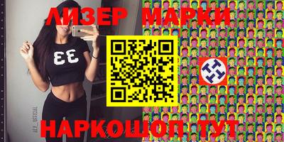 МДПВ Пыть-Ях