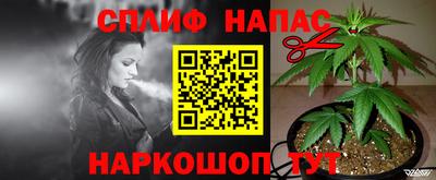 МДПВ Пыть-Ях